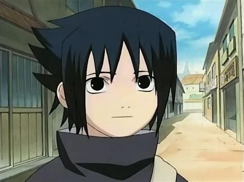 sasuke son|More.